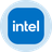 INTCON logo