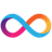 ICP logo