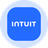 INTUON logo