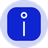 ISRGON logo