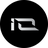 IO logo