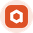 IONQON logo