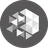 IOTX logo