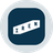 IRENON logo