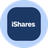 SGOVON logo