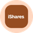 IAUON logo