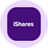 EWYON logo