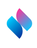 ISK logo