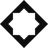 ISLM logo