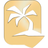 ISLAND logo