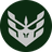 ITHACA logo