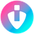 IVT logo