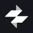 IXS logo
