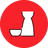 IZKY logo
