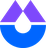 IZI logo