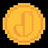 JAGER logo
