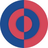 JSM logo