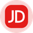 JDON logo