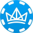 JETTON logo