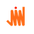 JGGL logo