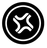 JTO logo