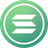 JITOSOL logo