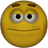 JOECOIN logo