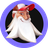 JOE logo