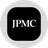 JPMON logo