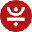 JST logo