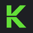 KDA logo