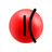 KZEN logo
