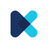 KLO logo