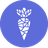 KATC logo