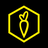 KARRAT logo