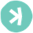 KAS logo