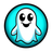 KASPER logo