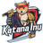 KATA logo