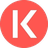 KAVA logo