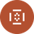 KERNEL logo