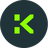 KGEN logo