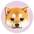 KIBSHI logo