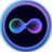 KIN logo