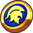 KT logo