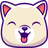 KISHU logo