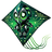 KITEAI logo