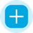 KLACON logo