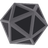 PNK logo