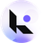 KLINK logo