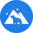 KDK logo